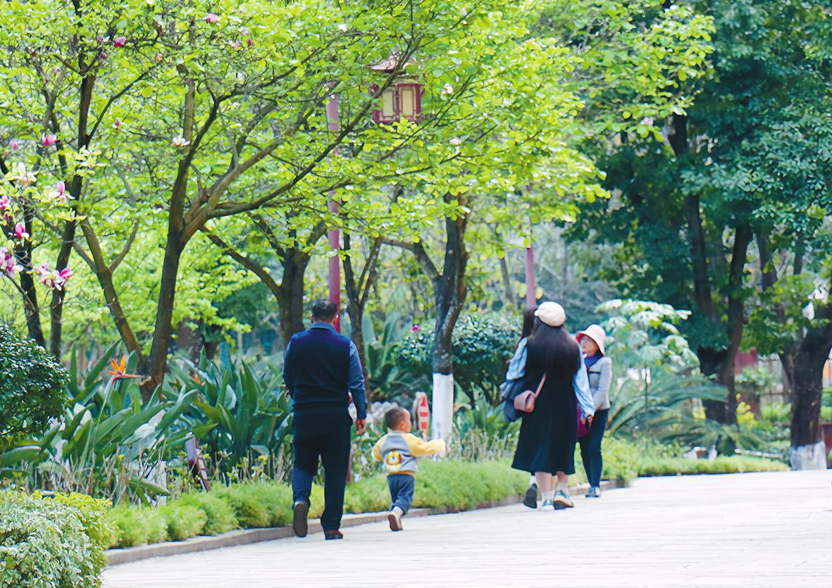 图片2.png 图片2.png