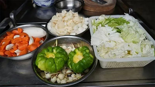 最爱那种岁月沉淀的醇厚滋味1.jpg 最爱那种岁月沉淀的醇厚滋味1.jpg