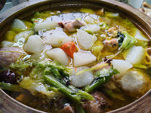 最爱那种岁月沉淀的醇厚滋味.jpg 最爱那种岁月沉淀的醇厚滋味.jpg