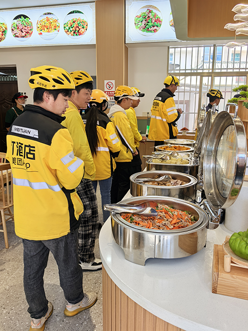 澄江市凝聚“新兴力量”激活发展动能1.jpg 澄江市凝聚“新兴力量”激活发展动能1.jpg