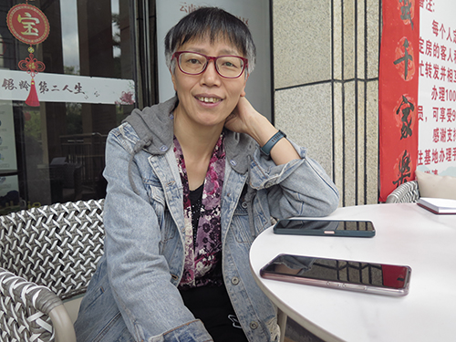 冬季养老旅居的优选之地2.jpg 冬季养老旅居的优选之地2.jpg