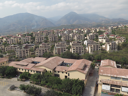 冬季养老旅居的优选之地3.jpg 冬季养老旅居的优选之地3.jpg