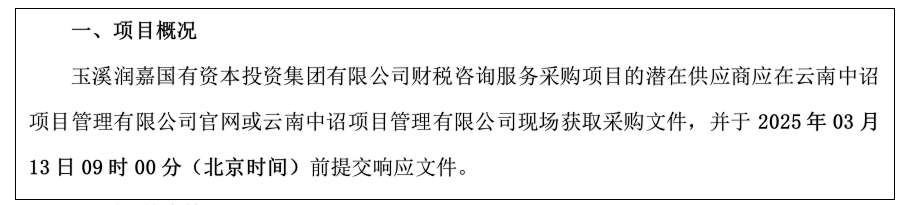 123546.png 123546.png