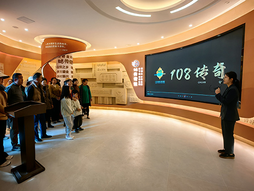 海浒108传奇馆试运营.jpg 海浒108传奇馆试运营.jpg