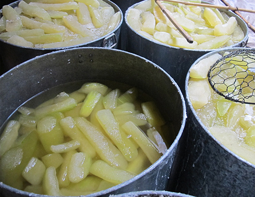 酿就甜蜜的人是幸福的.jpg 酿就甜蜜的人是幸福的.jpg