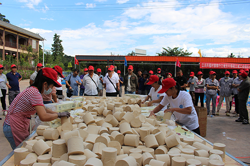 打好“组合拳” 赋能新发展.jpg