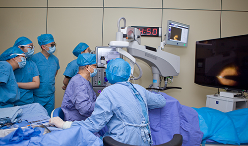 347名“银龄医师”助力健康玉溪建设1.jpg 347名“银龄医师”助力健康玉溪建设1.jpg