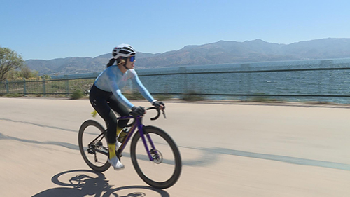 小众运动融入大众生活.jpg 小众运动融入大众生活.jpg