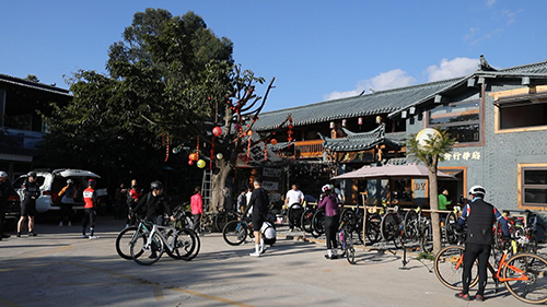 小众运动融入大众生活1.jpg 小众运动融入大众生活1.jpg