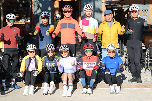 小众运动融入大众生活2.jpg 小众运动融入大众生活2.jpg