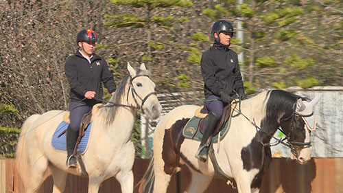 小众运动融入大众生活3.jpg 小众运动融入大众生活3.jpg