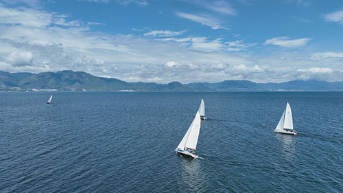 小众运动融入大众生活4.jpg 小众运动融入大众生活4.jpg