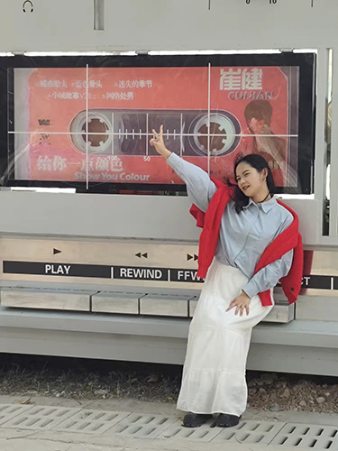 江风轻拂,咖啡与艺术一样回味悠长2.jpg 江风轻拂,咖啡与艺术一样回味悠长2.jpg