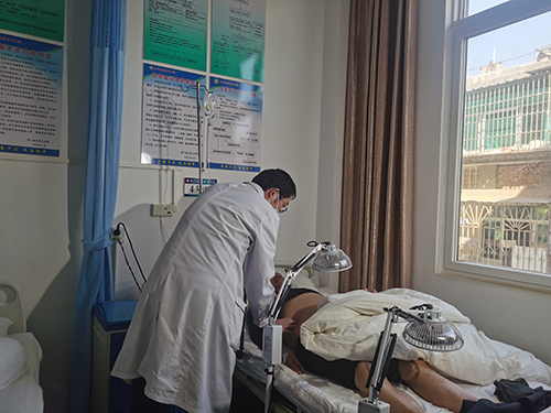 智慧医疗健康服务体系构建的玉溪实践范本1.jpg 智慧医疗健康服务体系构建的玉溪实践范本1.jpg