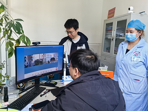 智慧医疗健康服务体系构建的玉溪实践范本2.jpg 智慧医疗健康服务体系构建的玉溪实践范本2.jpg