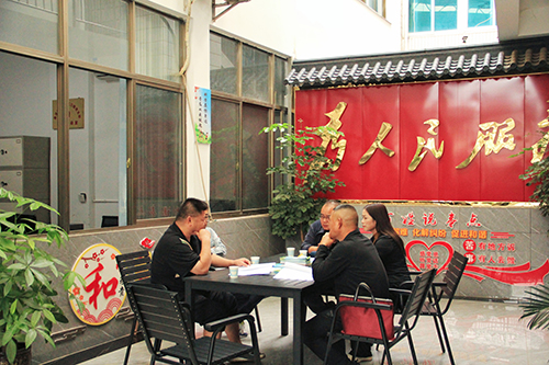 创新机制驱动基层实践开花.jpg 创新机制驱动基层实践开花.jpg