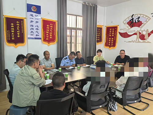 多措并举筑牢基层社会治理防线.jpg 多措并举筑牢基层社会治理防线.jpg