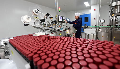 玉溪市不断提升人才适应发展服务发展质效.jpg 玉溪市不断提升人才适应发展服务发展质效.jpg