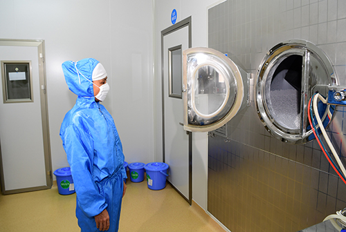 玉溪市不断提升人才适应发展服务发展质效1.jpg 玉溪市不断提升人才适应发展服务发展质效1.jpg