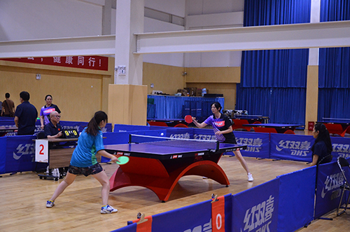 云南省第一届全民健身大赛(一赛区)精彩开赛.jpg 云南省第一届全民健身大赛(一赛区)精彩开赛.jpg