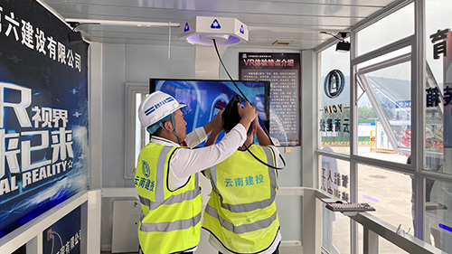 区住建系统开展“安全生产月”活动.jpg 区住建系统开展“安全生产月”活动.jpg