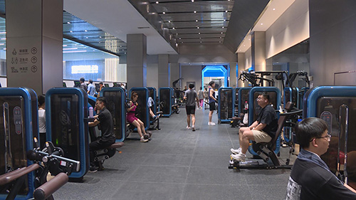 燃烧你的卡路里,拥抱生活新潮流.jpg 燃烧你的卡路里,拥抱生活新潮流.jpg