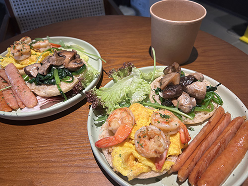 燃烧你的卡路里,拥抱生活新潮流1.jpg 燃烧你的卡路里,拥抱生活新潮流1.jpg