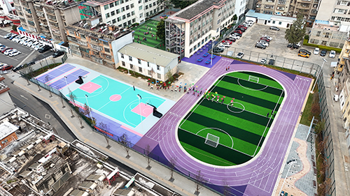 我市盘活存量用地赋能城市更新改造.jpg 我市盘活存量用地赋能城市更新改造.jpg