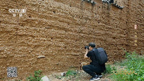 通海:从山围不锢到通江达海2.jpg 通海:从山围不锢到通江达海2.jpg