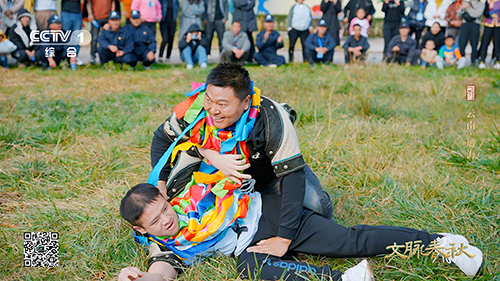 通海:从山围不锢到通江达海3.jpg 通海:从山围不锢到通江达海3.jpg