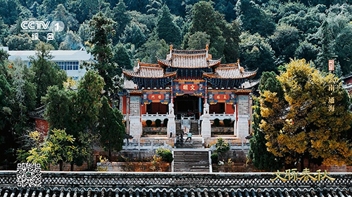 通海:从山围不锢到通江达海4.jpg 通海:从山围不锢到通江达海4.jpg