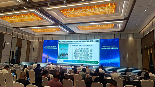 深化沪滇科技合作 加速成果转化产业升级.jpg 深化沪滇科技合作 加速成果转化产业升级.jpg