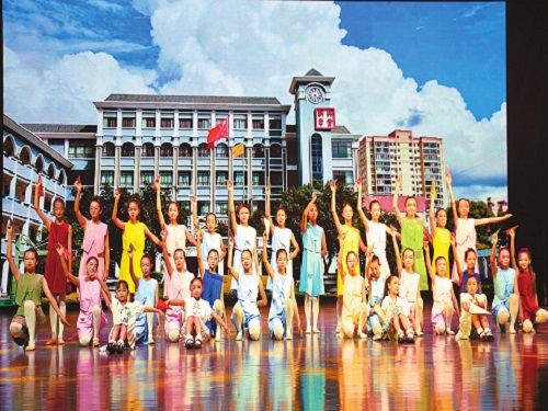 500375.jpg 500375.jpg