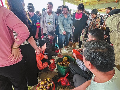 6 500375.jpg 6 500375.jpg