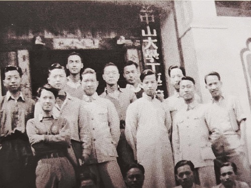 500 375.jpg 500 375.jpg