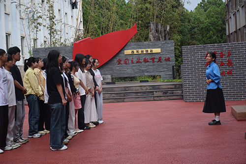 红色铸魂打造育人新高地.jpg 红色铸魂打造育人新高地.jpg