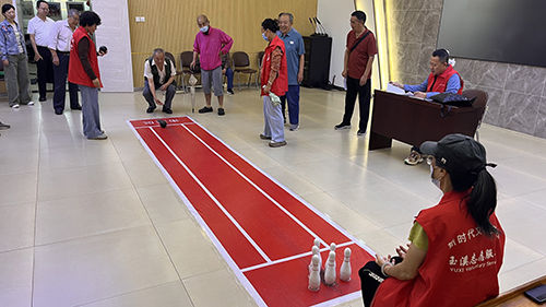 离退休干部运动会举办.jpg 离退休干部运动会举办.jpg