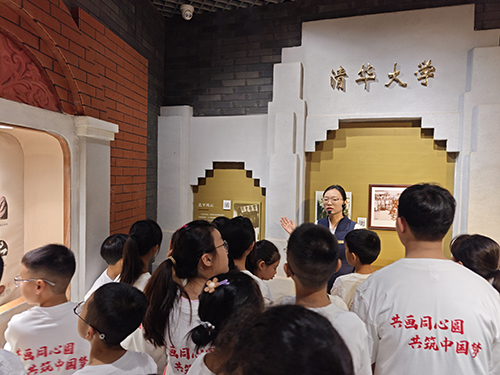 “大思政课”让红色文化 “活”起来.jpg “大思政课”让红色文化 “活”起来.jpg