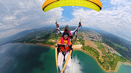 玉溪低空经济抢抓机遇蓄势高飞.jpg 玉溪低空经济抢抓机遇蓄势高飞.jpg