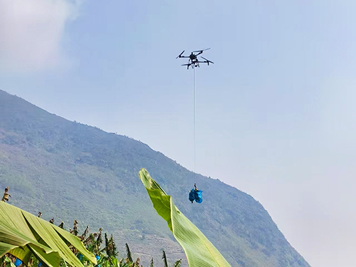 玉溪低空经济抢抓机遇蓄势高飞1.jpg 玉溪低空经济抢抓机遇蓄势高飞1.jpg