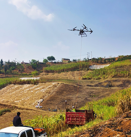 玉溪低空经济抢抓机遇蓄势高飞3.jpg 玉溪低空经济抢抓机遇蓄势高飞3.jpg