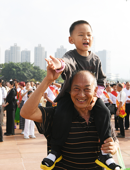 声声号角指引我们前进!前进!前进!进!1.jpg 声声号角指引我们前进!前进!前进!进!1.jpg