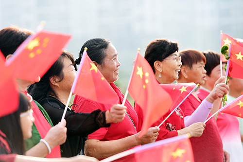 声声号角指引我们前进!前进!前进!进!4.jpg 声声号角指引我们前进!前进!前进!进!4.jpg