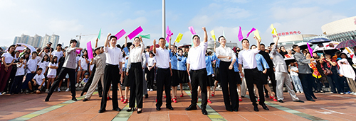 声声号角指引我们前进!前进!前进!进!7.jpg 声声号角指引我们前进!前进!前进!进!7.jpg