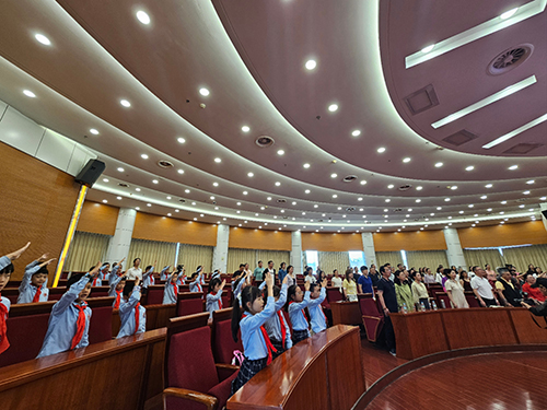回溯国歌记忆 奏响时代强音.jpg 回溯国歌记忆 奏响时代强音.jpg