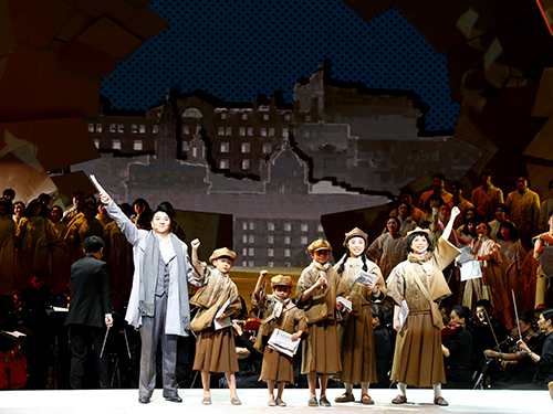 大型多媒体合唱剧《聂耳的歌》震撼上演.jpg 大型多媒体合唱剧《聂耳的歌》震撼上演.jpg