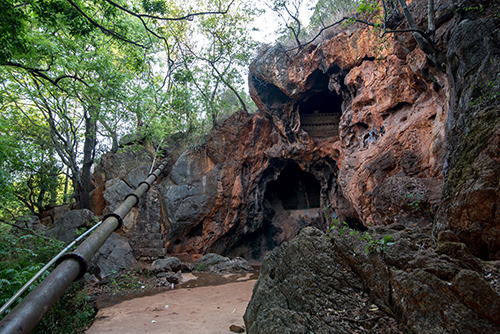 古诗中的宁州八景1.jpg 古诗中的宁州八景1.jpg