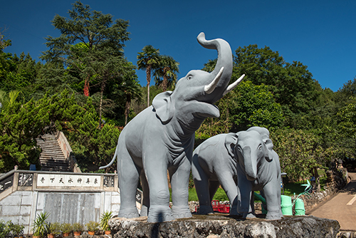 古诗中的宁州八景2.jpg 古诗中的宁州八景2.jpg