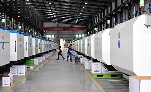 联塑管材畅销国内外.jpg 联塑管材畅销国内外.jpg