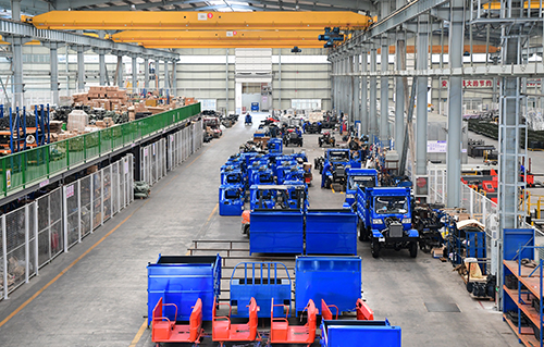 抓创新 促发展.jpg 抓创新 促发展.jpg